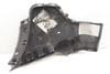 Bumper Corner Trim / Panel 51127179021 — photo 3
