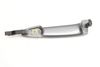 Exterior Door Handle 51227207546 — photo 2