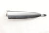 Exterior Door Handle 51227207546 — photo 1