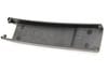 Seat Trim / Cover 52209120084 — photo 2
