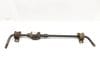 Stabilizer / Sway Bar 37126771045 — photo 1