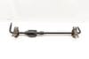 Stabilizer / Sway Bar 37126771045 — photo 2