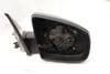 Side View Mirror w/ Memory 51167282732 — photo 1