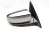 Side View Mirror w/ Memory 51167282732 — photo 2