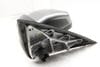 Side View Mirror w/ Memory 51167282732 — photo 4