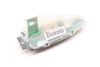 Shark Fin / Roof Antenna 65206972311 — photo 1