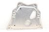 Structural Reinforcement Plate / Panel 31106773000 — photo 1