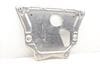 Structural Reinforcement Plate / Panel 31106773000 — photo 2