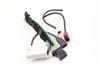 Telematics Module Wiring Connector / Pigtail Set — photo 1