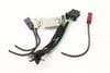 Telematics Module Wiring Connector / Pigtail Set — photo 2