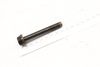 Timing Chain Sprocket / Gear Screw Bolt 11367501423 — photo 1