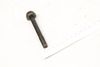 Timing Chain Sprocket / Gear Screw Bolt 11367501423 — photo 2