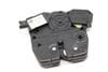 Trunk Hatch Latch / Lock Actuator 51247206579 — photo 1