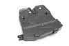 Trunk Hatch Latch / Lock Actuator 51247206579 — photo 2