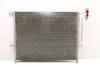 AC Condenser 64536914033 — photo 1