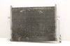 AC Condenser 64536914033 — photo 2