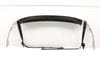 Convertible Top Frame — photo 1