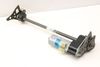 Front Tilt Seat Motor 52107111879 — photo 1