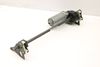 Front Tilt Seat Motor 52107111879 — photo 2