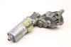 Rear Tilt / Vertical Seat Motor 52107111910 — photo 1