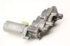 Rear Tilt / Vertical Seat Motor 52107111910 — photo 2