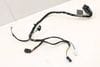 Seat Wiring Harness 61117111902 — photo 1