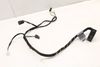 Seat Wiring Harness 61117111902 — photo 2