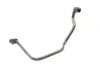 Fuel Vapor Canister Exhaust Steam Line / Pipe 16136758023 — photo 1