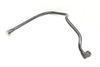 Fuel Vapor Canister Exhaust Steam Line / Pipe 16136758023 — photo 2