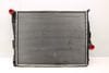 Radiator 17119071517 — photo 1