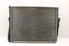Radiator 17119071517 — photo 2