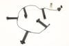 Bumper FM Antenna 65206912244 — photo 1
