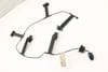 Bumper FM Antenna 65206912244 — photo 2