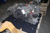 2.7L Engine Long Block Assembly 98710092002 — photo 1