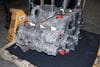 2.7L Engine Long Block Assembly 98710092002 — photo 2