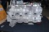 2.7L Engine Long Block Assembly 98710092002 — photo 3
