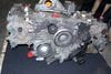 2.7L Engine Long Block Assembly 98710092002 — photo 4