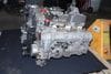 2.7L Engine Long Block Assembly 98710092002 — photo 5