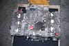 2.7L Engine Long Block Assembly 98710092002 — photo 6