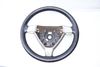 3-SPOKE Leather Sport Steering Wheel 99734780440 — photo 1