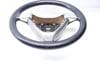 3-SPOKE Leather Sport Steering Wheel 99734780440 — photo 2