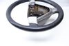 3-SPOKE Leather Sport Steering Wheel 99734780440 — photo 3