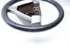 3-SPOKE Leather Sport Steering Wheel 99734780440 — photo 4