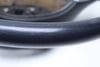 3-SPOKE Leather Sport Steering Wheel 99734780440 — photo 6