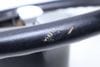 3-SPOKE Leather Sport Steering Wheel 99734780440 — photo 7