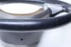 3-SPOKE Leather Sport Steering Wheel 99734780440 — photo 8