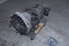 5-SPEED Manual RWD Transmission (GAL) 012300062G — photo 1