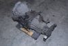 5-SPEED Manual RWD Transmission (GAL) 012300062G — photo 2