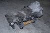 5-SPEED Manual RWD Transmission (GAL) 012300062G — photo 3