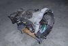 5-SPEED Manual RWD Transmission (GAL) 012300062G — photo 4